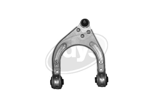 DYS 20-20062-2 Suspension arm front upper right 20200622