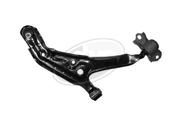 DYS 20-02446-1 Suspension arm front lower right 20024461