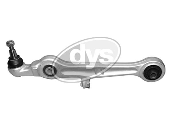 DYS 26-06079 Front lower arm 2606079