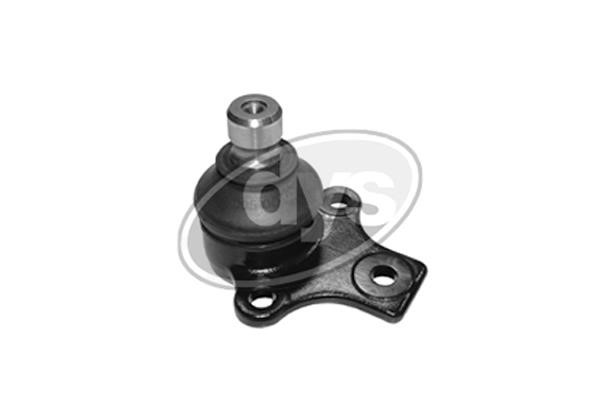 DYS 27-01036 Ball joint 2701036