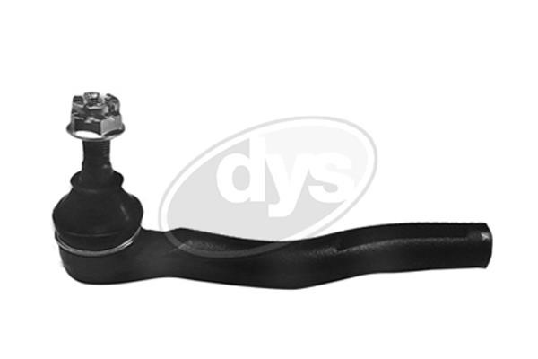 DYS 22-02646-1 Tie rod end right 22026461