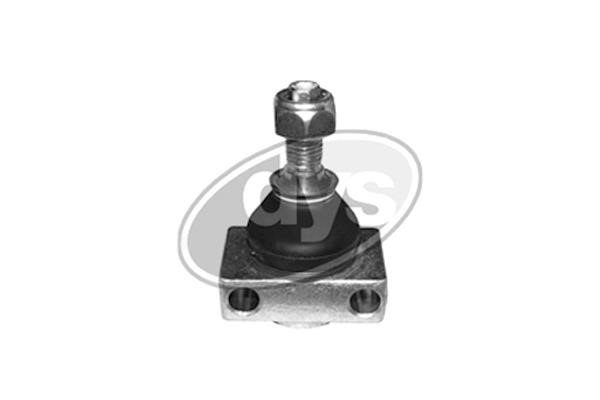 DYS 27-20350 Ball joint 2720350