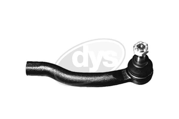 DYS 22-02505-1 Tie rod end right 22025051