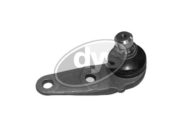 DYS 27-06042 Ball joint 2706042