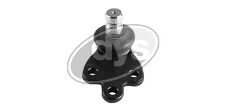 DYS 27-28054 Ball joint 2728054