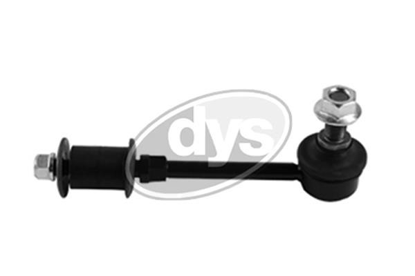 DYS 30-66268 Rod/Strut, stabiliser 3066268