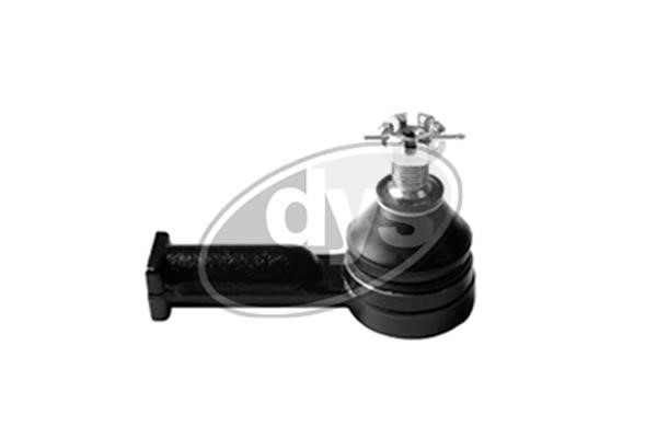 2226071 DYS Tie rod end