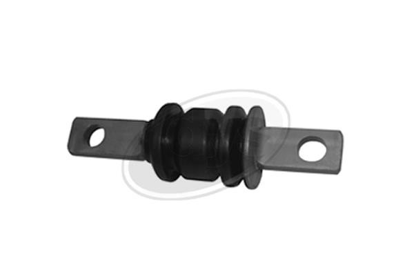 3724166 DYS Control arm bushing