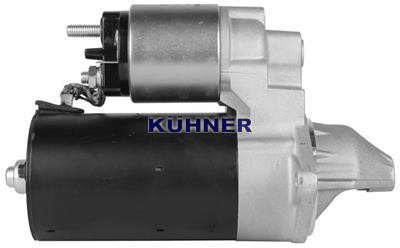 Buy Kuhner 10535H at a low price in United Arab Emirates!