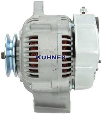 Buy Kuhner 401123RI at a low price in United Arab Emirates!