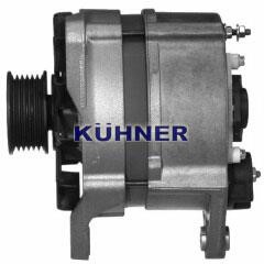 Buy Kuhner 30846RI at a low price in United Arab Emirates!