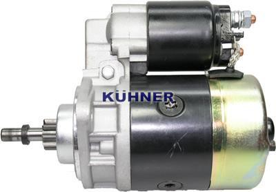 Buy Kuhner 1062 at a low price in United Arab Emirates!