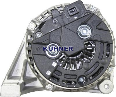 Buy Kuhner 301673RI at a low price in United Arab Emirates!