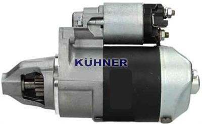 Buy Kuhner 255094 at a low price in United Arab Emirates!