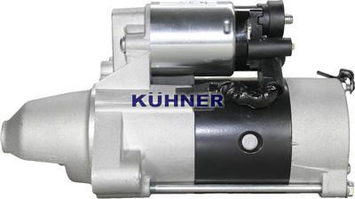 Starter Kuhner 101427