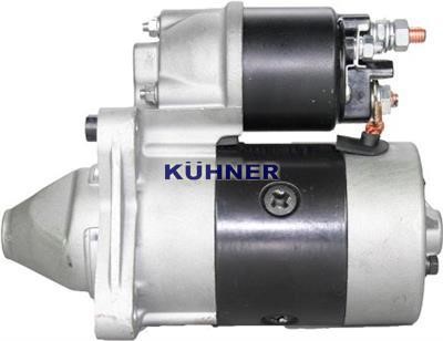 Starter Kuhner 101192K
