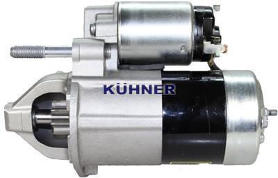 Buy Kuhner 254638 at a low price in United Arab Emirates!