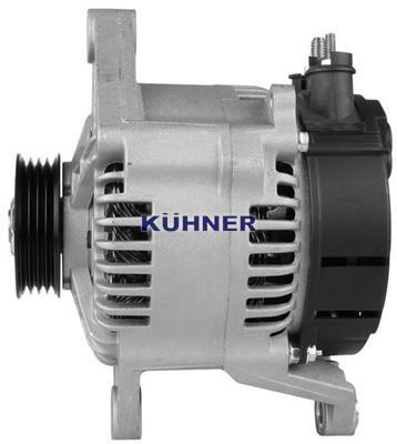 Buy Kuhner 401174RI at a low price in United Arab Emirates!