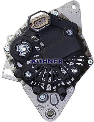 Buy Kuhner 301927RI at a low price in United Arab Emirates!
