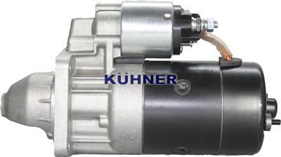 Buy Kuhner 10611 at a low price in United Arab Emirates!