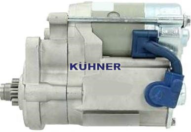 Buy Kuhner 20388 at a low price in United Arab Emirates!
