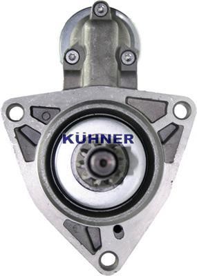 Kuhner 10599 Starter 10599