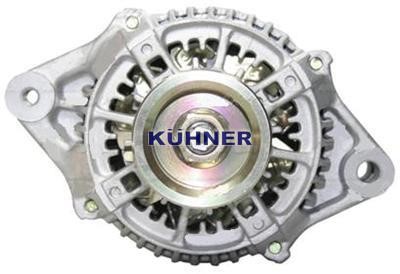 Kuhner 553902RI Alternator 553902RI