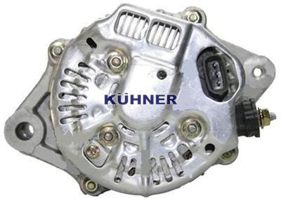 Buy Kuhner 553902RI at a low price in United Arab Emirates!