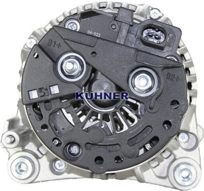 Buy Kuhner 301644RIH at a low price in United Arab Emirates!