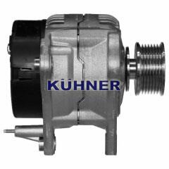 Buy Kuhner 301268RI at a low price in United Arab Emirates!