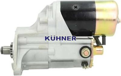 Buy Kuhner 20666 at a low price in United Arab Emirates!