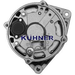 Buy Kuhner 30124RI at a low price in United Arab Emirates!