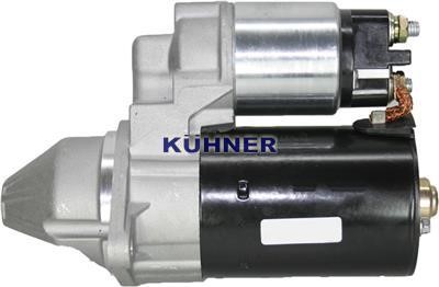 Buy Kuhner 10519H at a low price in United Arab Emirates!