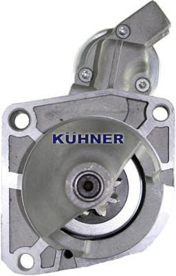 Kuhner 10351 Starter 10351