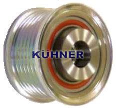 Buy Kuhner 885332 at a low price in United Arab Emirates!