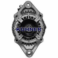 Kuhner 40553RI Alternator 40553RI