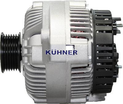 Buy Kuhner 301309RI at a low price in United Arab Emirates!