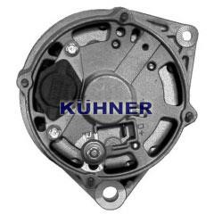 Buy Kuhner 30300RIR at a low price in United Arab Emirates!