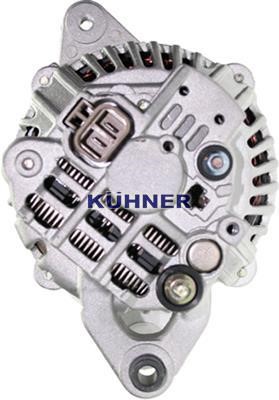 Buy Kuhner 401376RIV at a low price in United Arab Emirates!