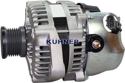 Buy Kuhner 553157RI at a low price in United Arab Emirates!