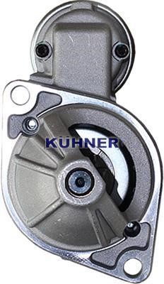 Kuhner 254065R Starter 254065R