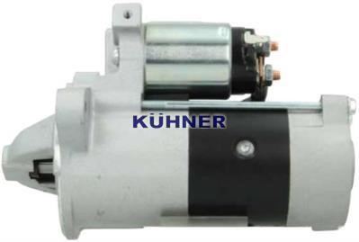 Buy Kuhner 201238V at a low price in United Arab Emirates!