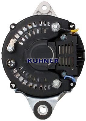 Alternator Kuhner 30360RI