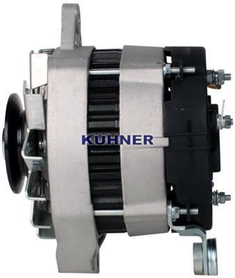 Buy Kuhner 30360RI at a low price in United Arab Emirates!