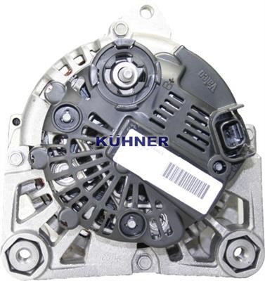 Buy Kuhner 553290RI at a low price in United Arab Emirates!