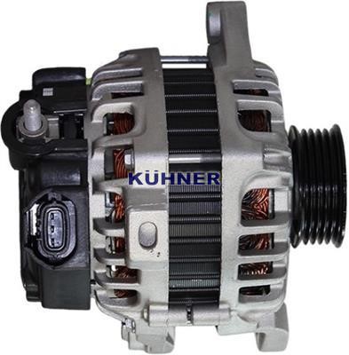 Buy Kuhner 554217RIV at a low price in United Arab Emirates!
