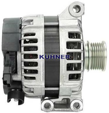 Buy Kuhner 553835RIV at a low price in United Arab Emirates!
