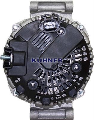 Alternator Kuhner 553744RIV