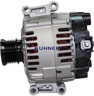Buy Kuhner 553744RIV at a low price in United Arab Emirates!