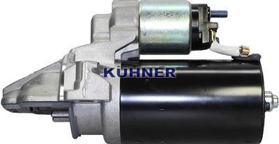 Buy Kuhner 101421V at a low price in United Arab Emirates!